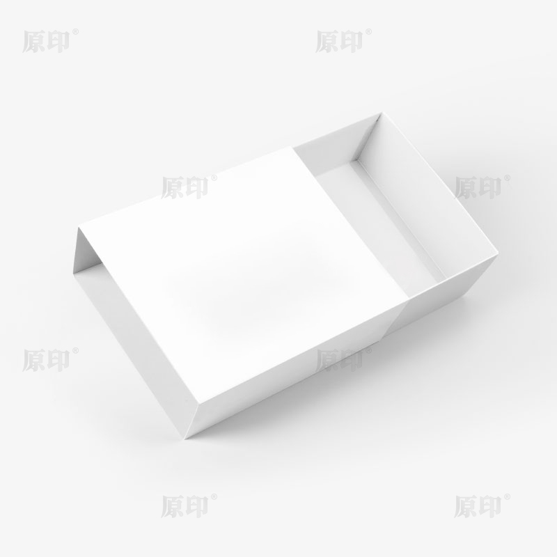 Ladestijl geschenkdozen