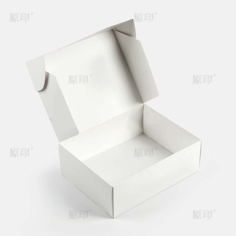 Airplane -cadeaubozen